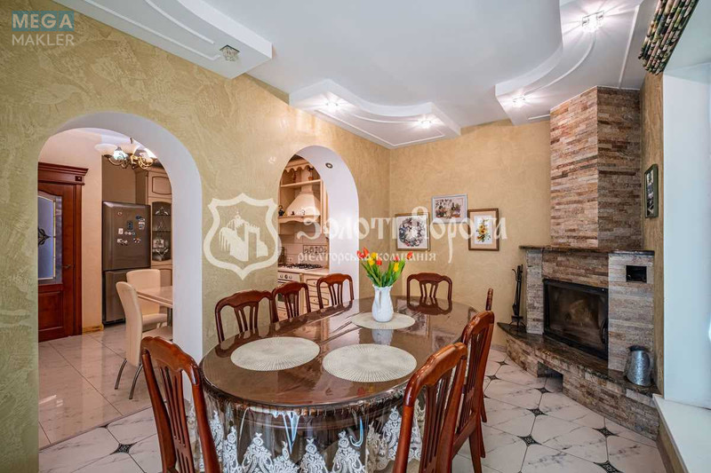 Продаж дома, 2&nbsp;поверху, 180&nbsp;кв.м, 4&nbsp;кімнати, ділянка 15&nbsp;соток, <a class="location-link" href="/starye-petrovcy/" title="Недвижимость Старі Петрівці">Старі Петрівці</a>, Виноградний пров., 3 (изображение 17)