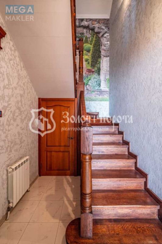 Продаж дома, 2&nbsp;поверху, 180&nbsp;кв.м, 4&nbsp;кімнати, ділянка 15&nbsp;соток, <a class="location-link" href="/starye-petrovcy/" title="Недвижимость Старі Петрівці">Старі Петрівці</a>, Виноградний пров., 3 (изображение 18)