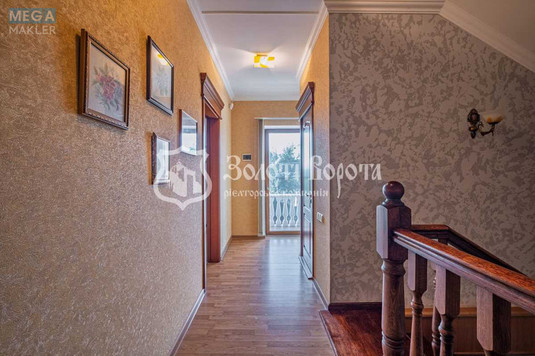 Продаж дома, 2&nbsp;поверху, 180&nbsp;кв.м, 4&nbsp;кімнати, ділянка 15&nbsp;соток, <a class="location-link" href="/starye-petrovcy/" title="Недвижимость Старі Петрівці">Старі Петрівці</a>, Виноградний пров., 3 (изображение 19)