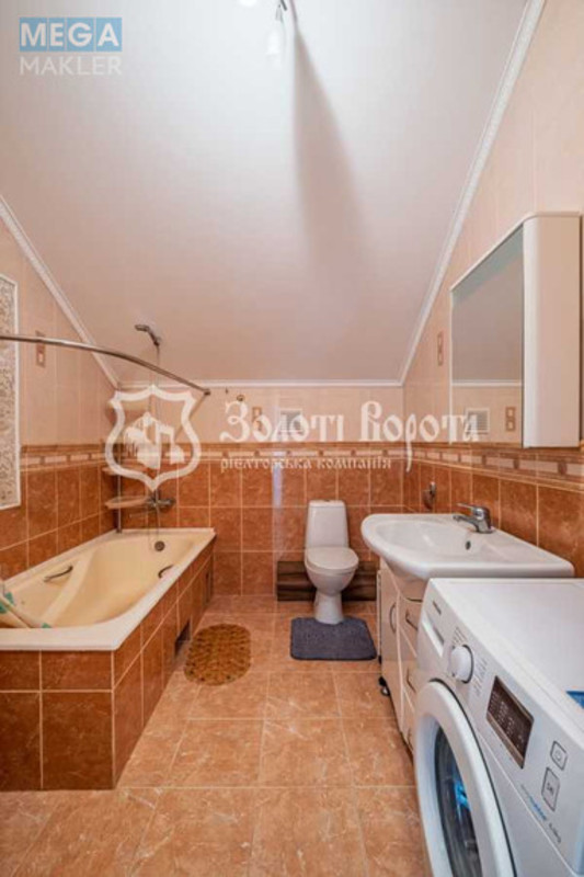 Продаж дома, 2&nbsp;поверху, 180&nbsp;кв.м, 4&nbsp;кімнати, ділянка 15&nbsp;соток, <a class="location-link" href="/starye-petrovcy/" title="Недвижимость Старі Петрівці">Старі Петрівці</a>, Виноградний пров., 3 (изображение 20)