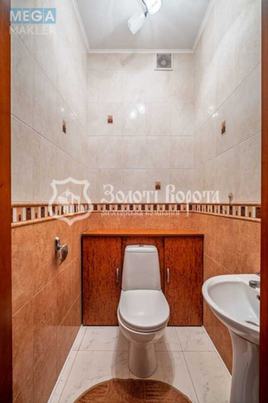 Продаж дома, 2&nbsp;поверху, 180&nbsp;кв.м, 4&nbsp;кімнати, ділянка 15&nbsp;соток, <a class="location-link" href="/starye-petrovcy/" title="Недвижимость Старі Петрівці">Старі Петрівці</a>, Виноградний пров., 3 (изображение 21)