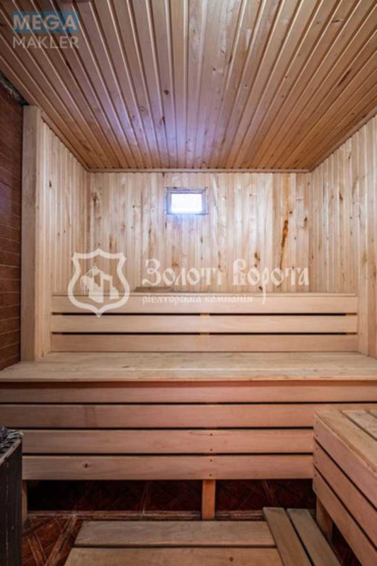 Продаж дома, 2&nbsp;поверху, 180&nbsp;кв.м, 4&nbsp;кімнати, ділянка 15&nbsp;соток, <a class="location-link" href="/starye-petrovcy/" title="Недвижимость Старі Петрівці">Старі Петрівці</a>, Виноградний пров., 3 (изображение 22)