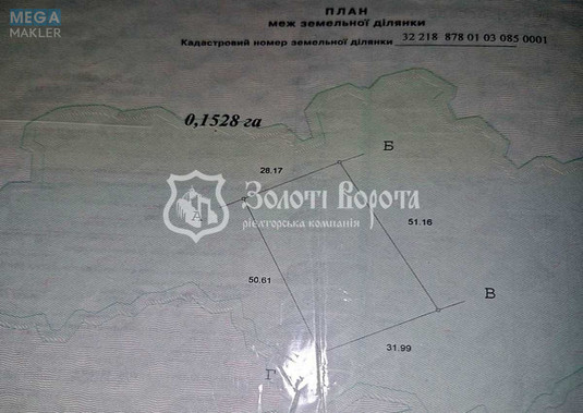 Продаж дома, 2&nbsp;поверху, 180&nbsp;кв.м, 4&nbsp;кімнати, ділянка 15&nbsp;соток, <a class="location-link" href="/starye-petrovcy/" title="Недвижимость Старі Петрівці">Старі Петрівці</a>, Виноградний пров., 3 (изображение 24)