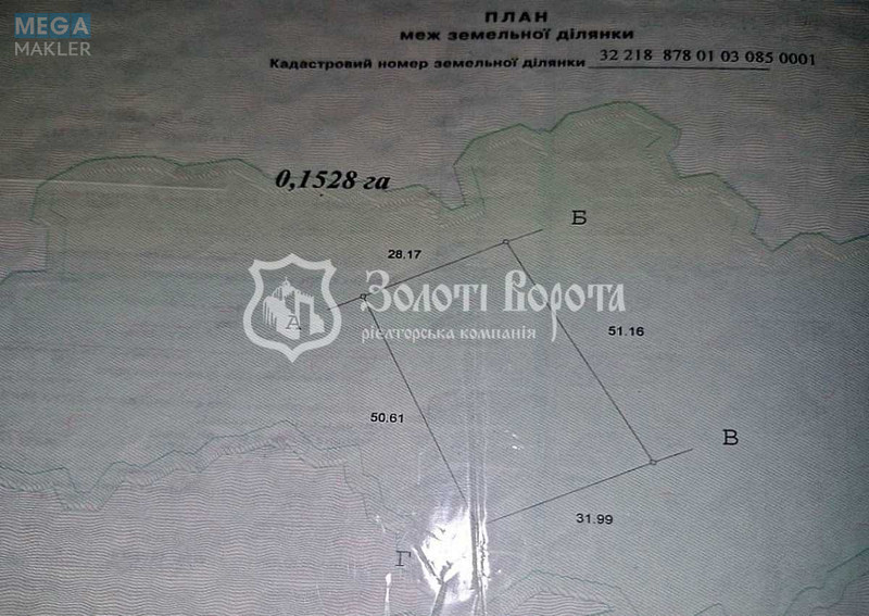 Продаж дома, 2&nbsp;поверху, 180&nbsp;кв.м, 4&nbsp;кімнати, ділянка 15&nbsp;соток, <a class="location-link" href="/starye-petrovcy/" title="Недвижимость Старі Петрівці">Старі Петрівці</a>, Виноградний пров., 3 (изображение 24)