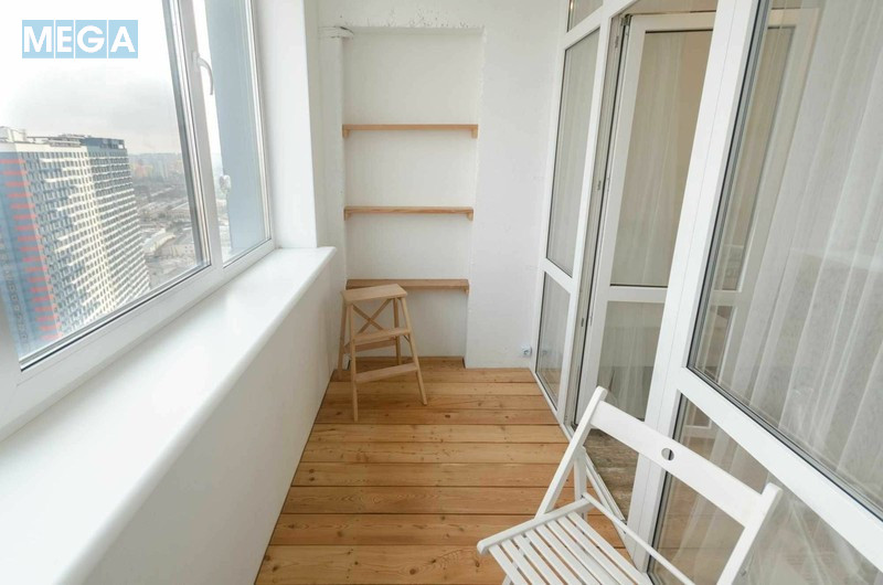 Оренда 1 кімнатної квартири, люкс, <a class="location-link" href="/kiev/" title="Недвижимость Київ">Київ</a>, <a class="location-link" href="/kiev/dneprovskij/" title="Недвижимость Дніпровський район">Дніпровський р-н</a>, вул. Сверстюка 6В, ЖК Галактика ( <img src="https://megamakler.com.ua/metro/ff0000.gif" alt="" class="metro" /> м. Левобережная, 7-10 хв. ) (изображение 3)