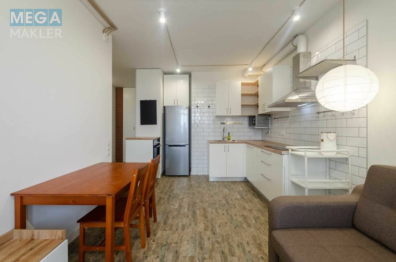 Оренда 1 кімнатної квартири, люкс, <a class="location-link" href="/kiev/" title="Недвижимость Київ">Київ</a>, <a class="location-link" href="/kiev/dneprovskij/" title="Недвижимость Дніпровський район">Дніпровський р-н</a>, вул. Сверстюка 6В, ЖК Галактика ( <img src="https://megamakler.com.ua/metro/ff0000.gif" alt="" class="metro" /> м. Левобережная, 7-10 хв. ) (изображение 6)