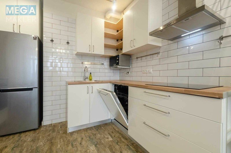 Оренда 1 кімнатної квартири, люкс, <a class="location-link" href="/kiev/" title="Недвижимость Київ">Київ</a>, <a class="location-link" href="/kiev/dneprovskij/" title="Недвижимость Дніпровський район">Дніпровський р-н</a>, вул. Сверстюка 6В, ЖК Галактика ( <img src="https://megamakler.com.ua/metro/ff0000.gif" alt="" class="metro" /> м. Левобережная, 7-10 хв. ) (изображение 7)