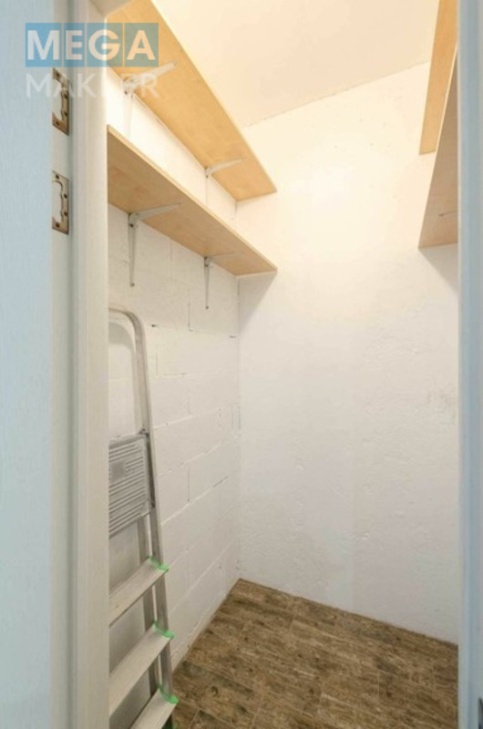 Оренда 1 кімнатної квартири, люкс, <a class="location-link" href="/kiev/" title="Недвижимость Київ">Київ</a>, <a class="location-link" href="/kiev/dneprovskij/" title="Недвижимость Дніпровський район">Дніпровський р-н</a>, вул. Сверстюка 6В, ЖК Галактика ( <img src="https://megamakler.com.ua/metro/ff0000.gif" alt="" class="metro" /> м. Левобережная, 7-10 хв. ) (изображение 8)