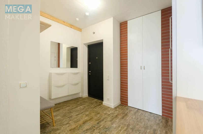 Оренда 1 кімнатної квартири, люкс, <a class="location-link" href="/kiev/" title="Недвижимость Київ">Київ</a>, <a class="location-link" href="/kiev/dneprovskij/" title="Недвижимость Дніпровський район">Дніпровський р-н</a>, вул. Сверстюка 6В, ЖК Галактика ( <img src="https://megamakler.com.ua/metro/ff0000.gif" alt="" class="metro" /> м. Левобережная, 7-10 хв. ) (изображение 10)