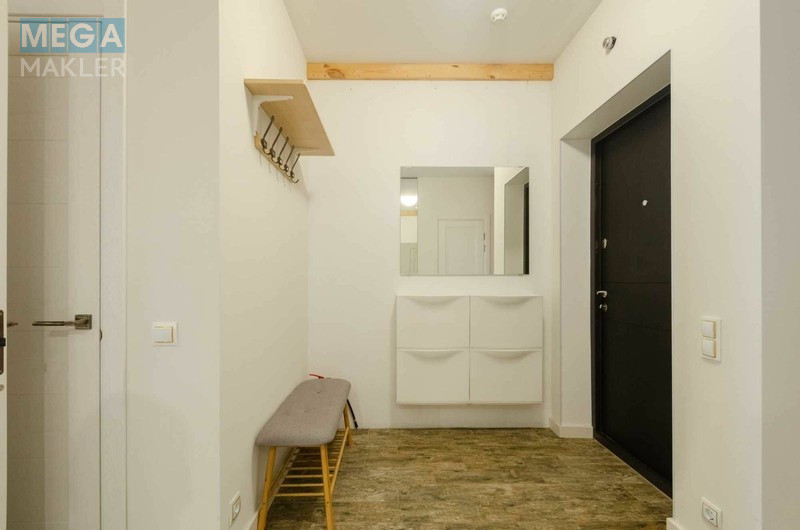 Оренда 1 кімнатної квартири, люкс, <a class="location-link" href="/kiev/" title="Недвижимость Київ">Київ</a>, <a class="location-link" href="/kiev/dneprovskij/" title="Недвижимость Дніпровський район">Дніпровський р-н</a>, вул. Сверстюка 6В, ЖК Галактика ( <img src="https://megamakler.com.ua/metro/ff0000.gif" alt="" class="metro" /> м. Левобережная, 7-10 хв. ) (изображение 11)