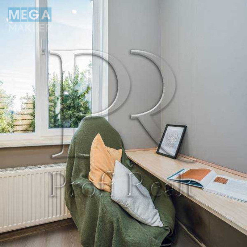 Продаж 1 кімнатної квартири (38/16/13), 2 пов. 9 пов. будинку, <a class="location-link" href="/sofievskaya-borshagovka/" title="Недвижимость Софіївська Борщагівка">Софіївська Борщагівка</a>, Зелена вулиця, 16 (изображение 3)