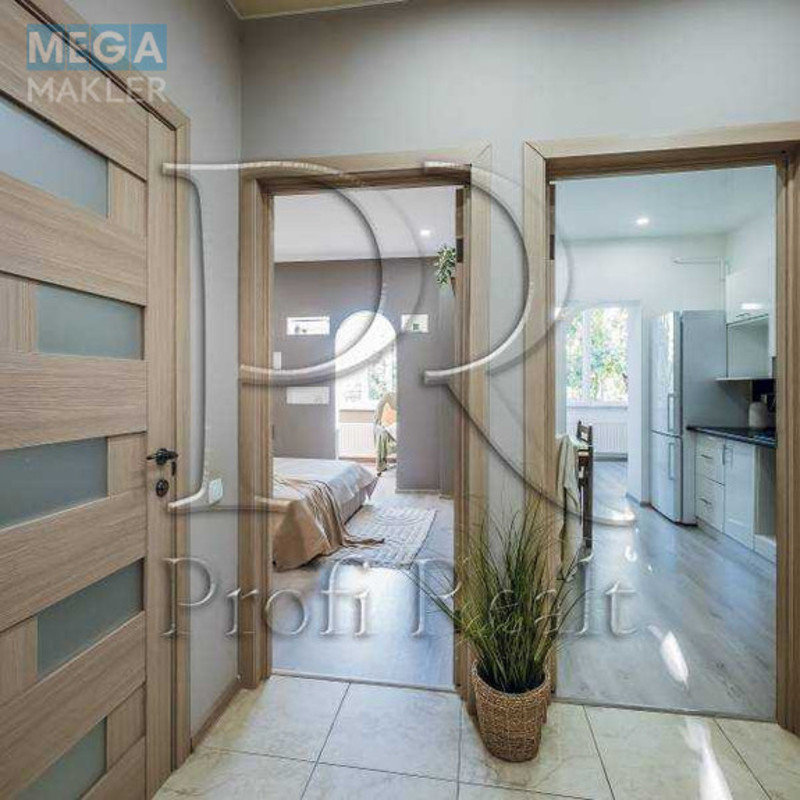 Продаж 1 кімнатної квартири (38/16/13), 2 пов. 9 пов. будинку, <a class="location-link" href="/sofievskaya-borshagovka/" title="Недвижимость Софіївська Борщагівка">Софіївська Борщагівка</a>, Зелена вулиця, 16 (изображение 4)