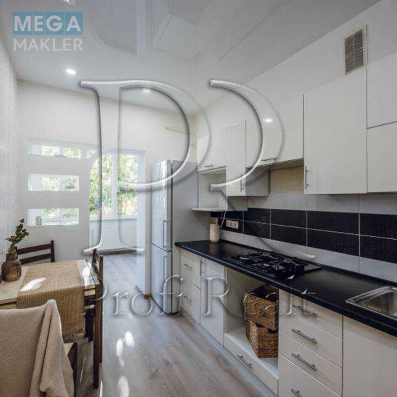 Продаж 1 кімнатної квартири (38/16/13), 2 пов. 9 пов. будинку, <a class="location-link" href="/sofievskaya-borshagovka/" title="Недвижимость Софіївська Борщагівка">Софіївська Борщагівка</a>, Зелена вулиця, 16 (изображение 5)