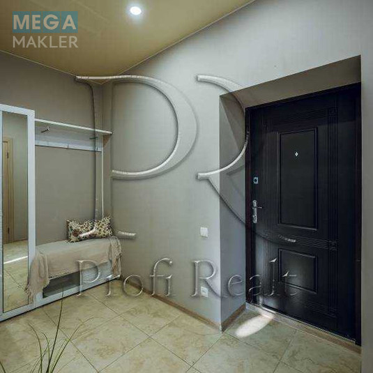 Продаж 1 кімнатної квартири (38/16/13), 2 пов. 9 пов. будинку, <a class="location-link" href="/sofievskaya-borshagovka/" title="Недвижимость Софіївська Борщагівка">Софіївська Борщагівка</a>, Зелена вулиця, 16 (изображение 8)