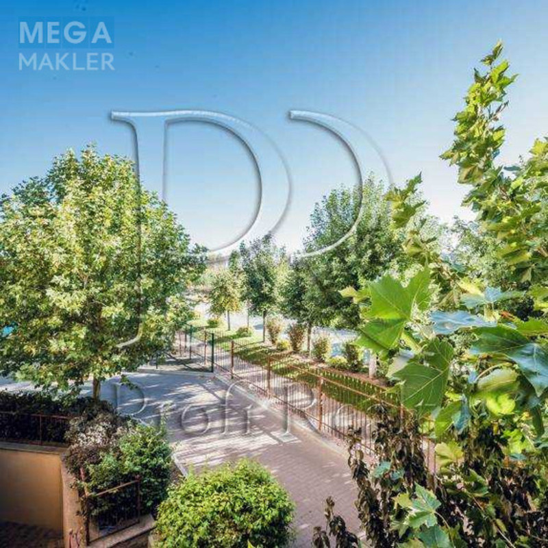 Продаж 1 кімнатної квартири (38/16/13), 2 пов. 9 пов. будинку, <a class="location-link" href="/sofievskaya-borshagovka/" title="Недвижимость Софіївська Борщагівка">Софіївська Борщагівка</a>, Зелена вулиця, 16 (изображение 9)