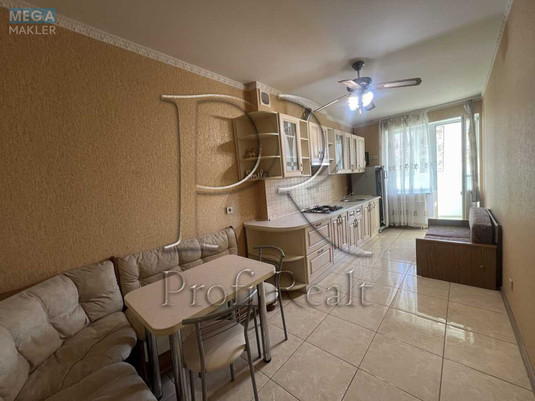 Продаж 2 кімнатної квартири (90/41/16), 2 пов. 9 пов. будинку, <a class="location-link" href="/borispol/" title="Недвижимость Бориспіль">Бориспіль</a>, Бабкіна провулок, 6 (изображение 2)