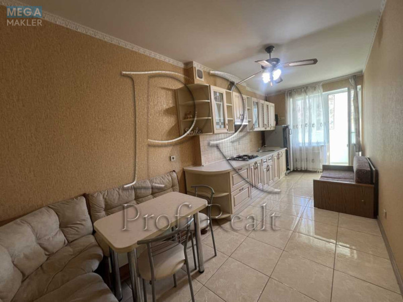 Продаж 2 кімнатної квартири (90/41/16), 2 пов. 9 пов. будинку, <a class="location-link" href="/borispol/" title="Недвижимость Бориспіль">Бориспіль</a>, Бабкіна провулок, 6 (изображение 2)