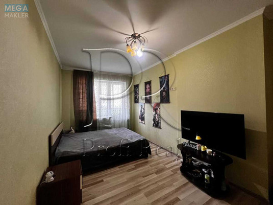 Продаж 2 кімнатної квартири (90/41/16), 2 пов. 9 пов. будинку, <a class="location-link" href="/borispol/" title="Недвижимость Бориспіль">Бориспіль</a>, Бабкіна провулок, 6 (изображение 3)