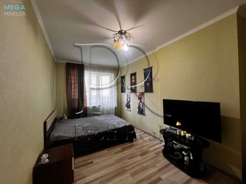 Продаж 2 кімнатної квартири (90/41/16), 2 пов. 9 пов. будинку, <a class="location-link" href="/borispol/" title="Недвижимость Бориспіль">Бориспіль</a>, Бабкіна провулок, 6 (изображение 3)