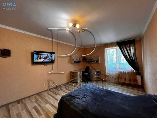 Продаж 2 кімнатної квартири (90/41/16), 2 пов. 9 пов. будинку, <a class="location-link" href="/borispol/" title="Недвижимость Бориспіль">Бориспіль</a>, Бабкіна провулок, 6 (изображение 4)