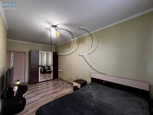 Продаж 2 кімнатної квартири (90/41/16), 2 пов. 9 пов. будинку, <a class="location-link" href="/borispol/" title="Недвижимость Бориспіль">Бориспіль</a>, Бабкіна провулок, 6 (изображение 5)