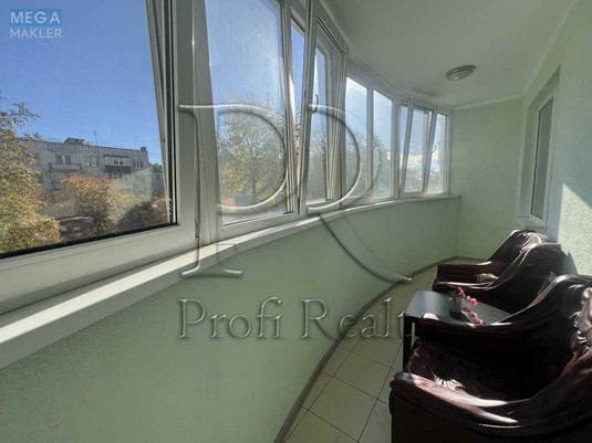 Продаж 2 кімнатної квартири (90/41/16), 2 пов. 9 пов. будинку, <a class="location-link" href="/borispol/" title="Недвижимость Бориспіль">Бориспіль</a>, Бабкіна провулок, 6 (изображение 6)