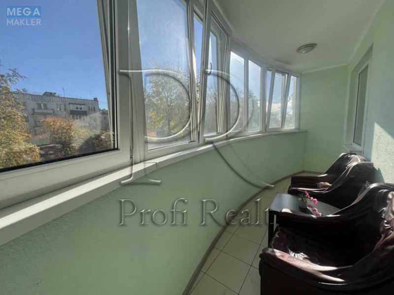 Продаж 2 кімнатної квартири (90/41/16), 2 пов. 9 пов. будинку, <a class="location-link" href="/borispol/" title="Недвижимость Бориспіль">Бориспіль</a>, Бабкіна провулок, 6 (изображение 6)