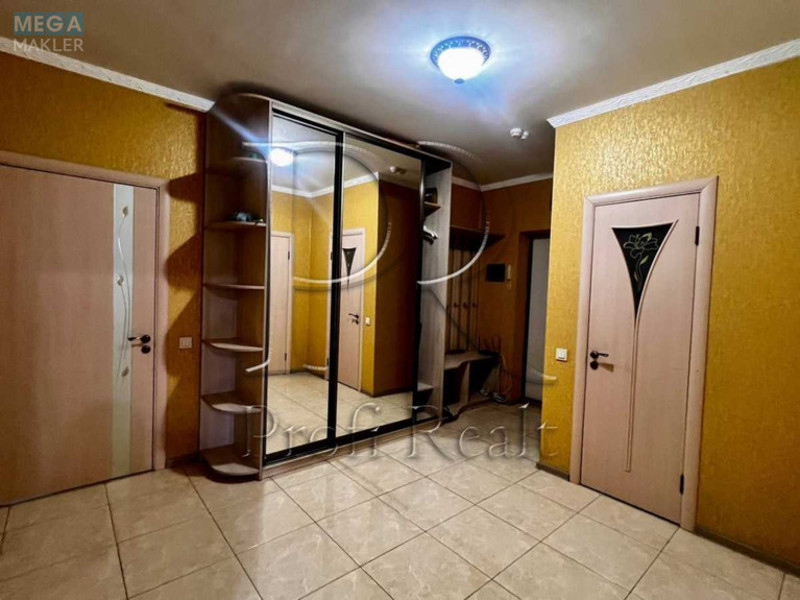 Продаж 2 кімнатної квартири (90/41/16), 2 пов. 9 пов. будинку, <a class="location-link" href="/borispol/" title="Недвижимость Бориспіль">Бориспіль</a>, Бабкіна провулок, 6 (изображение 7)