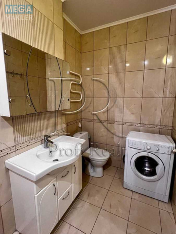 Продаж 2 кімнатної квартири (90/41/16), 2 пов. 9 пов. будинку, <a class="location-link" href="/borispol/" title="Недвижимость Бориспіль">Бориспіль</a>, Бабкіна провулок, 6 (изображение 9)