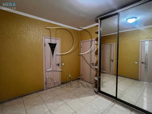 Продаж 2 кімнатної квартири (90/41/16), 2 пов. 9 пов. будинку, <a class="location-link" href="/borispol/" title="Недвижимость Бориспіль">Бориспіль</a>, Бабкіна провулок, 6 (изображение 10)