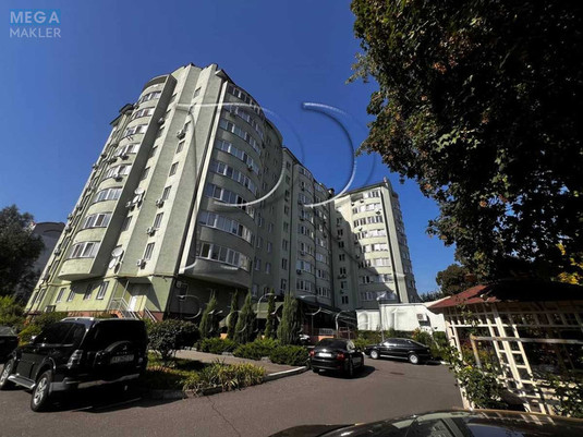 Продаж 2 кімнатної квартири (90/41/16), 2 пов. 9 пов. будинку, <a class="location-link" href="/borispol/" title="Недвижимость Бориспіль">Бориспіль</a>, Бабкіна провулок, 6 (изображение 11)