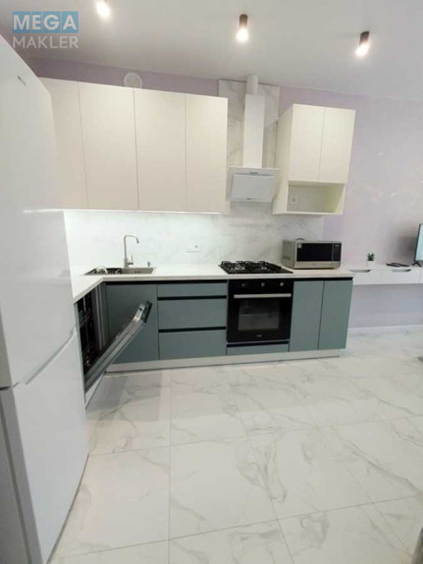 Продаж 1 кімнатної квартири (38/12/16), 9 пов. 10 пов. будинку, <a class="location-link" href="/irpen/" title="Недвижимость Ірпінь">Ірпінь</a>, Сингаевского, 8К (изображение 12)