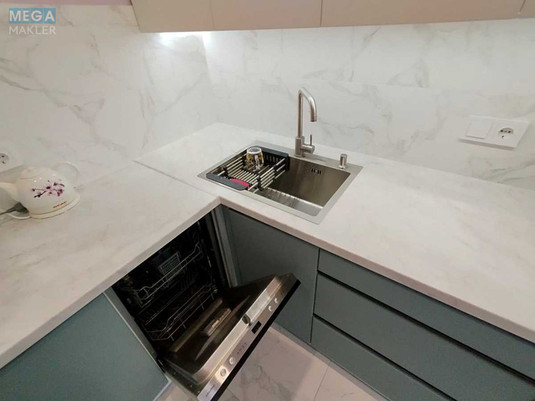 Продаж 1 кімнатної квартири (38/12/16), 9 пов. 10 пов. будинку, <a class="location-link" href="/irpen/" title="Недвижимость Ірпінь">Ірпінь</a>, Сингаевского, 8К (изображение 13)