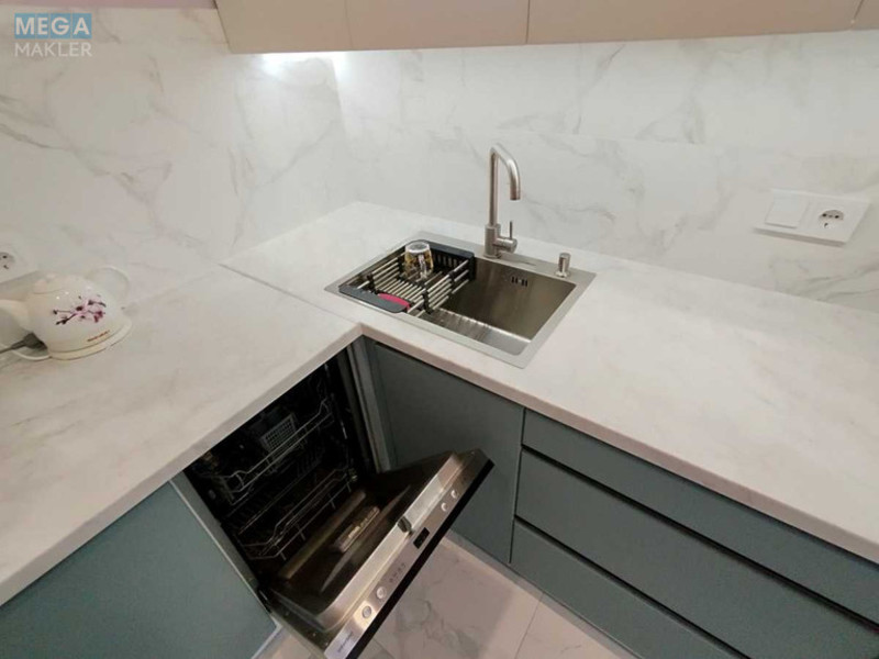 Продаж 1 кімнатної квартири (38/12/16), 9 пов. 10 пов. будинку, <a class="location-link" href="/irpen/" title="Недвижимость Ірпінь">Ірпінь</a>, Сингаевского, 8К (изображение 13)