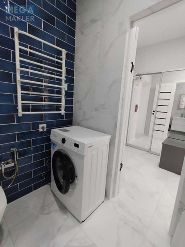 Продаж 1 кімнатної квартири (38/12/16), 9 пов. 10 пов. будинку, <a class="location-link" href="/irpen/" title="Недвижимость Ірпінь">Ірпінь</a>, Сингаевского, 8К (изображение 15)