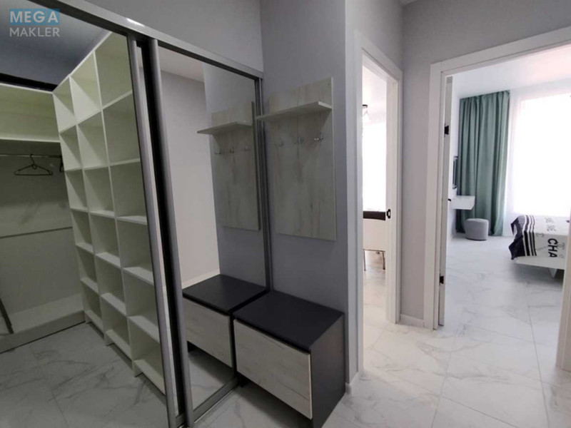 Продаж 1 кімнатної квартири (38/12/16), 9 пов. 10 пов. будинку, <a class="location-link" href="/irpen/" title="Недвижимость Ірпінь">Ірпінь</a>, Сингаевского, 8К (изображение 17)