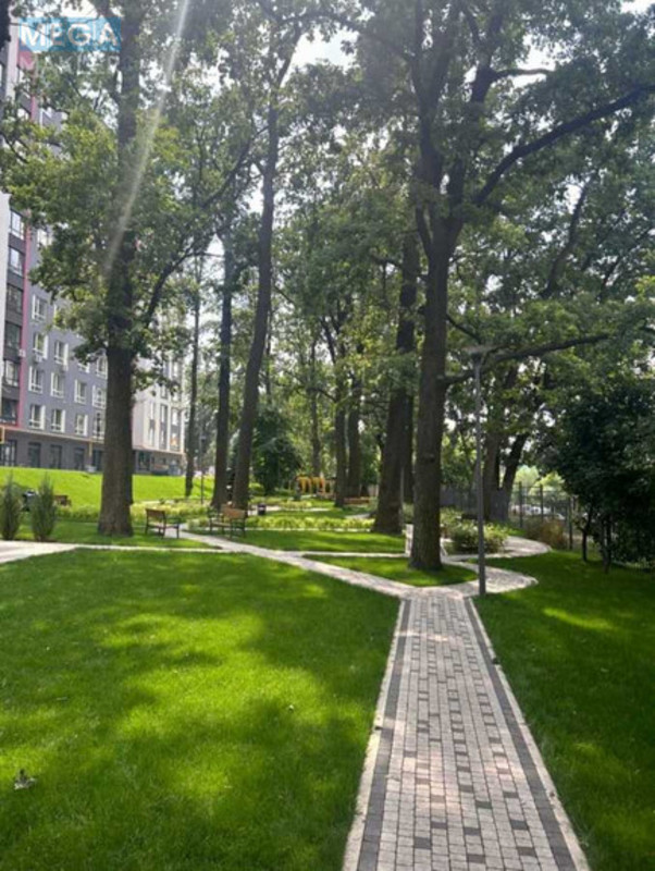 Продаж 1 кімнатної квартири (38/12/16), 9 пов. 10 пов. будинку, <a class="location-link" href="/irpen/" title="Недвижимость Ірпінь">Ірпінь</a>, Сингаевского, 8К (изображение 25)