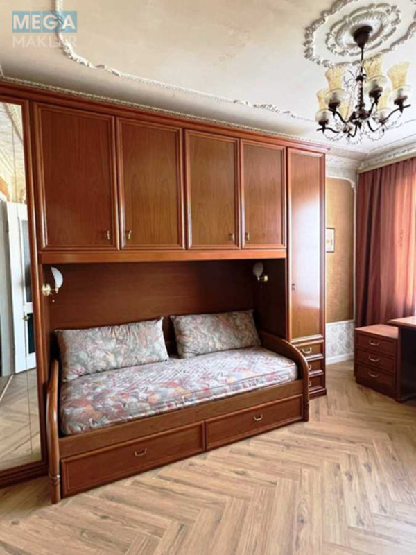 Оренда 3 кімнатної квартири, <a class="location-link" href="/kiev/" title="Недвижимость Київ">Київ</a>, <a class="location-link" href="/kiev/pecherskij/" title="Недвижимость Печерский район">Печерский р-н</a>, Леси Украинки бульв., 21Б (изображение 13)