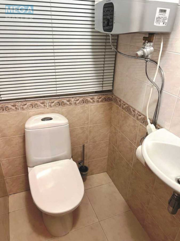 Оренда 3 кімнатної квартири, <a class="location-link" href="/kiev/" title="Недвижимость Київ">Київ</a>, <a class="location-link" href="/kiev/pecherskij/" title="Недвижимость Печерский район">Печерский р-н</a>, Леси Украинки бульв., 21Б (изображение 19)