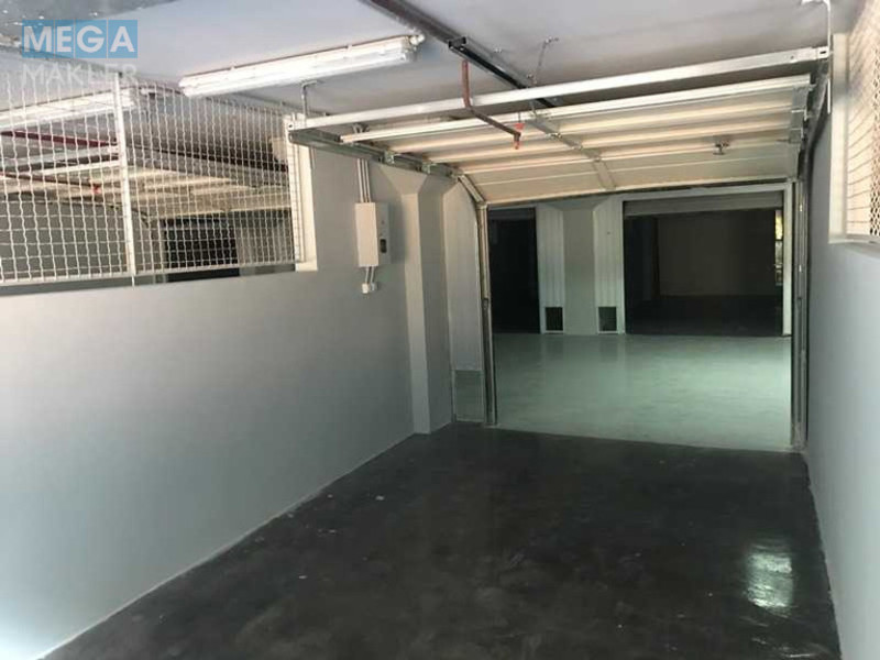 Оренда 3 кімнатної квартири, <a class="location-link" href="/kiev/" title="Недвижимость Київ">Київ</a>, <a class="location-link" href="/kiev/pecherskij/" title="Недвижимость Печерский район">Печерский р-н</a>, Леси Украинки бульв., 21Б (изображение 21)