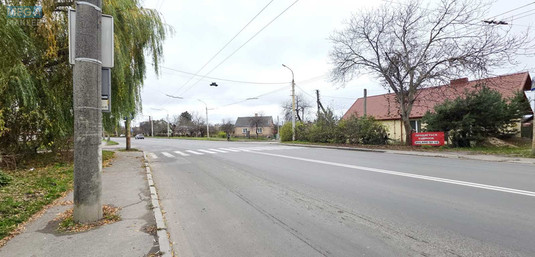 Продаж дома, 1&nbsp; поверх, 125&nbsp;кв.м, 5&nbsp;кімнат, ділянка 6&nbsp;соток, <a class="location-link" href="/lutsk/" title="Недвижимость Луцьк">Луцьк</a>, Ковельська (изображение 2)