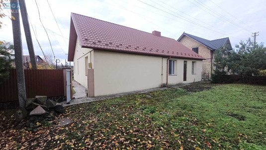 Продаж дома, 1&nbsp; поверх, 125&nbsp;кв.м, 5&nbsp;кімнат, ділянка 6&nbsp;соток, <a class="location-link" href="/lutsk/" title="Недвижимость Луцьк">Луцьк</a>, Ковельська (изображение 3)