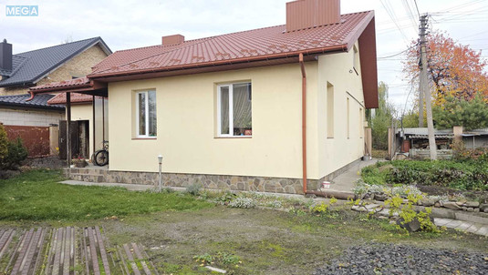 Продаж дома, 1&nbsp; поверх, 125&nbsp;кв.м, 5&nbsp;кімнат, ділянка 6&nbsp;соток, <a class="location-link" href="/lutsk/" title="Недвижимость Луцьк">Луцьк</a>, Ковельська (изображение 4)