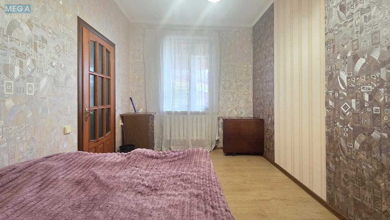Продаж дома, 1&nbsp; поверх, 125&nbsp;кв.м, 5&nbsp;кімнат, ділянка 6&nbsp;соток, <a class="location-link" href="/lutsk/" title="Недвижимость Луцьк">Луцьк</a>, Ковельська (изображение 11)