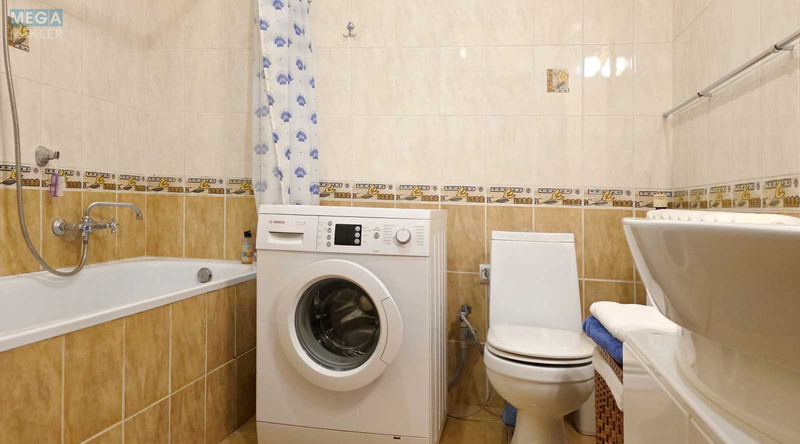 Продаж дома, 1&nbsp; поверх, 125&nbsp;кв.м, 5&nbsp;кімнат, ділянка 6&nbsp;соток, <a class="location-link" href="/lutsk/" title="Недвижимость Луцьк">Луцьк</a>, Ковельська (изображение 13)