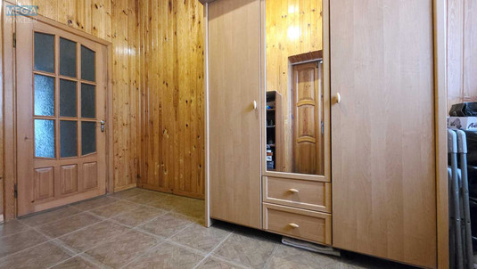 Продаж дома, 1&nbsp; поверх, 125&nbsp;кв.м, 5&nbsp;кімнат, ділянка 6&nbsp;соток, <a class="location-link" href="/lutsk/" title="Недвижимость Луцьк">Луцьк</a>, Ковельська (изображение 15)