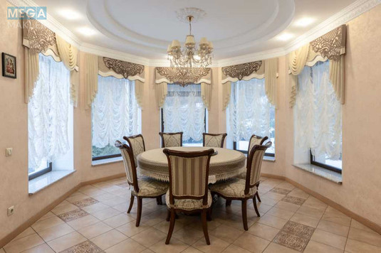 Продаж дома, 2&nbsp;поверху, 503&nbsp;кв.м, 10&nbsp;кімнат, ділянка 19&nbsp;соток, <a class="location-link" href="/stoyanka/" title="Недвижимость Стоянка">Стоянка</a>, Осіння, 17 (изображение 11)