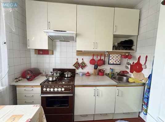 Продаж 3 кімнатної квартири (73/43/8,2), 3 пов. 16 пов. будинку, <a class="location-link" href="/kiev/" title="Недвижимость Київ">Київ</a>, <a class="location-link" href="/kiev/darnickij/" title="Недвижимость Дарницький район">Дарницький р-н</a>, Степана Олійника вул., 11 (изображение 12)