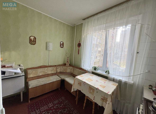 Продаж 3 кімнатної квартири (73/43/8,2), 3 пов. 16 пов. будинку, <a class="location-link" href="/kiev/" title="Недвижимость Київ">Київ</a>, <a class="location-link" href="/kiev/darnickij/" title="Недвижимость Дарницький район">Дарницький р-н</a>, Степана Олійника вул., 11 (изображение 13)