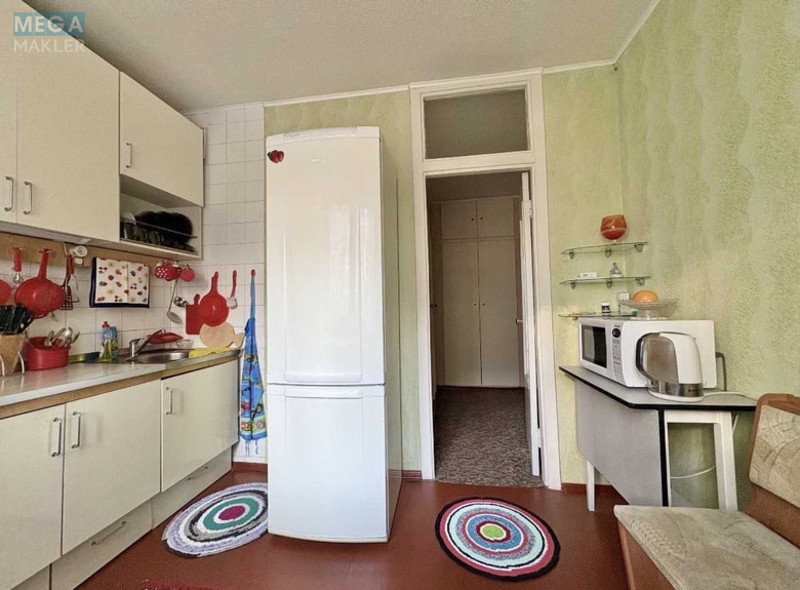 Продаж 3 кімнатної квартири (73/43/8,2), 3 пов. 16 пов. будинку, <a class="location-link" href="/kiev/" title="Недвижимость Київ">Київ</a>, <a class="location-link" href="/kiev/darnickij/" title="Недвижимость Дарницький район">Дарницький р-н</a>, Степана Олійника вул., 11 (изображение 15)